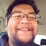 Michael J. Fox DeCoteau - @foxdecoteau - Instagram