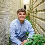 Michael Wayne Decoteau - @michael__wayne10 - Instagram