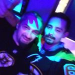 Sean Michael Decoteau - @seanmichaeldecoteau - Instagram