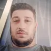 michael dedes - @michaeldedes - TikTok