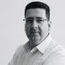 Michael Dedes - Facebook
