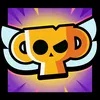 MichaelDede - @michaeldedebs - TikTok