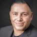 Peter Michael Dedes - Facebook