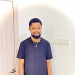 Michael Appreku Dedon - @michaeldedon21 - Instagram