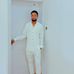Michael Appreku Dedon - Facebook