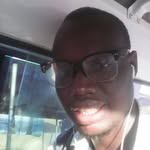michael Asareku - @michael_de_don - Instagram