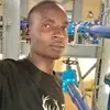 Michael de don - @user96196975010121 - TikTok