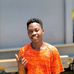 Michael De Don - Facebook