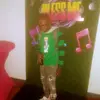 Michael De Don - @michaeldedon6 - TikTok