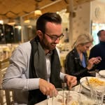 Michael De Doncker - @michael.dedoncker - Instagram