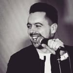 Michael De Doncker - @michaeldedoncker - Instagram
