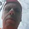 Michael Dedon - @michael.dedon0 - TikTok