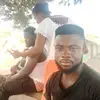 Michael Dedon - @michaeldedon4 - TikTok
