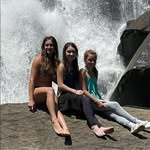 Michael Dedon - @bluewaterelectric - Instagram