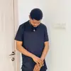 Michael Dedon - @michaeldedon - TikTok