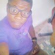 Michael Kweku Appreiku Dedon - @dedonmichael - Instagram