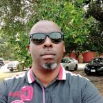 Michael O. Dedon - @lordmiden - Instagram