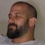 Michael DeDonato - Facebook