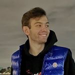 Michael DeDonato - @midedonato - Instagram