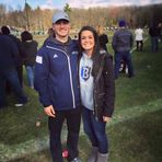 Mike DeDonato - Facebook
