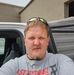 Michael Deeds - Facebook
