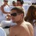 Michael Deeds - Facebook