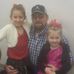 Michael Deeds - Facebook