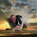 Michael Deeds - Facebook