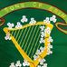 Michael Deeds - Facebook