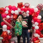 Michael Deeds - @michaeldeeds - Instagram