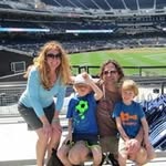 Michael Deeds - @michael.deeds - Instagram
