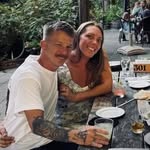 Michael Deeds - @death_to_false_pizza - Instagram