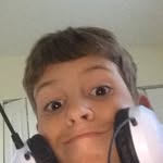 Michael Deeds - @bruh_bruhfort - Instagram