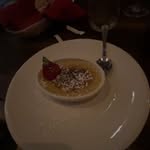 michael deeds - @lebronlover19842003 - Instagram