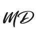 Michael Deets - Facebook