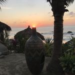 Michael Deets - @michael.deets - Instagram