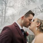 Michael Deets - @dedeetdeets - Instagram