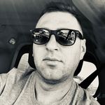 Michael Deets - @michaeldeets - Instagram