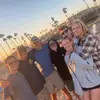 MichaelDeats - @mike..deats - TikTok