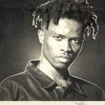 Law225 - @michaelde.general - Instagram