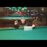 Michael A DeGenero - @degeneromichael - Instagram