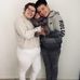 Michael Degendt - Facebook