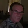 Michael Degener660 - @michaeldegener660 - TikTok