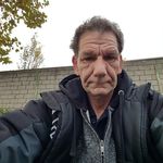 Michael Degener - @knabberboy - Instagram
