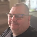Michael Degener - @greatwussel - Instagram