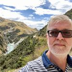 Michael Degener - @michaeldegener - Instagram