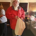 Michael Degener - Facebook