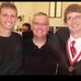 Michael Degener - Facebook