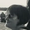 michaeladegener - @michaeladegener - TikTok