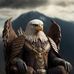 Michel Deppner - Facebook